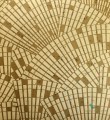 Tapeta wachlarze Arte 37653 Classo Metal X Signum