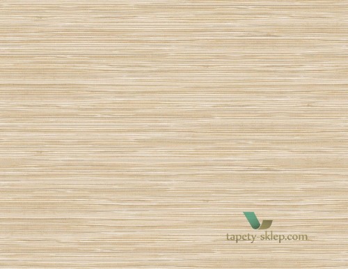 Tapeta Tekstylna Wallquest PS41605 Palm Springs