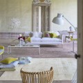Dywan Designers Guild Impasto Birch