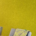 Tapeta Designers Guild PDG1040/11 Sashiko Casablanca
