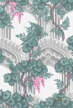 Tapeta Cole & Son Babylon 113/13039 Martyn Bullard Lawrence