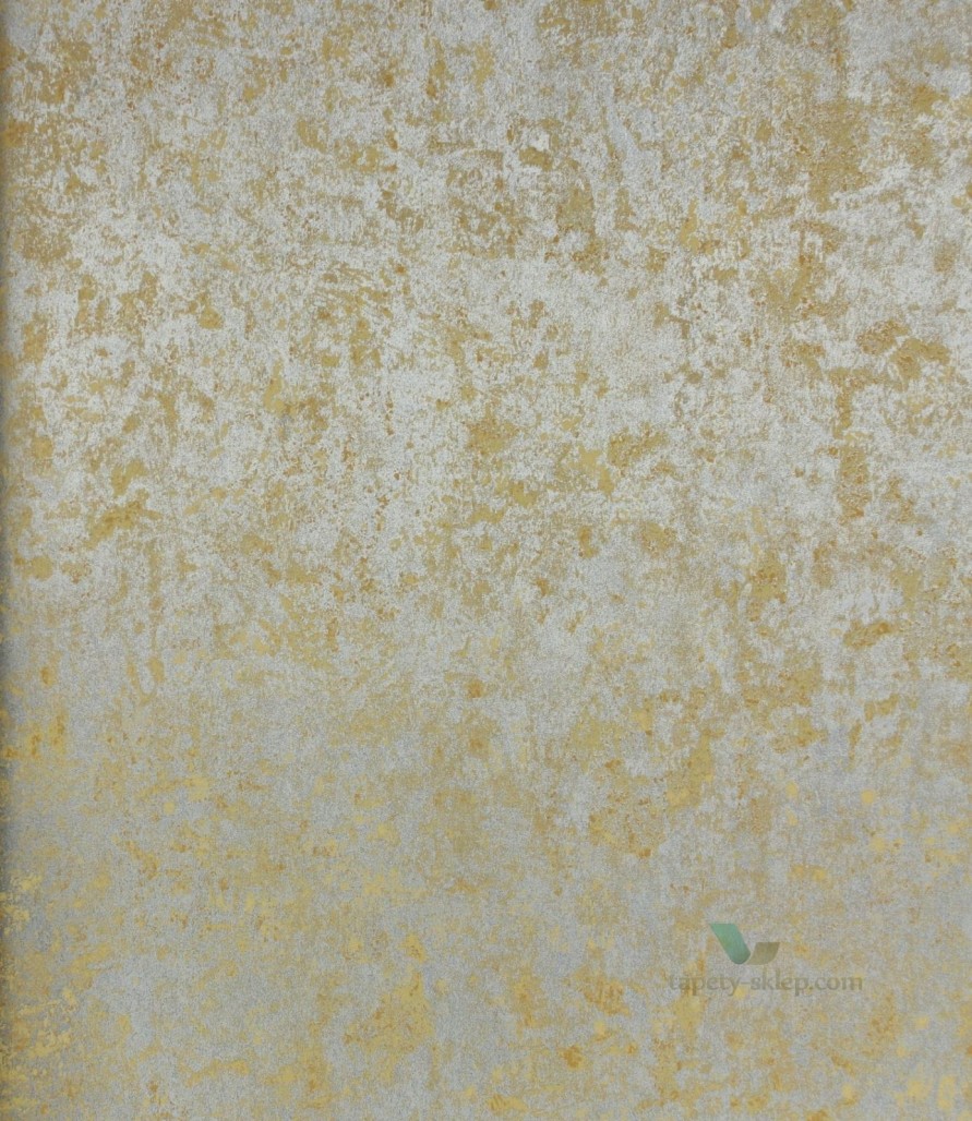 Tapeta Cole & Son Foundation 92/11051 Salvage