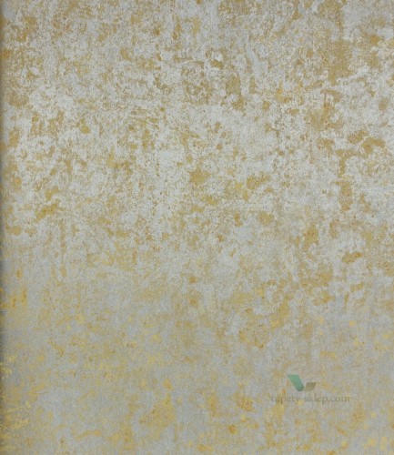 Tapeta Cole & Son Foundation 92/11051 Salvage