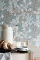 Tapeta Boras Hanna Werning 1459 Wonderland