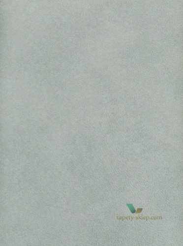 Tapeta Eijffinger 369074 Resource