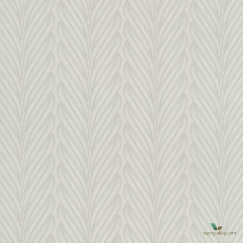 Tapeta Marburg 59827 Colani Legend