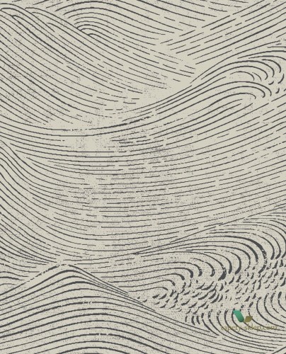 Tapeta Eijffinger 386531 Enso