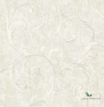 Tapeta Wallquest FI71604 French Impressionist