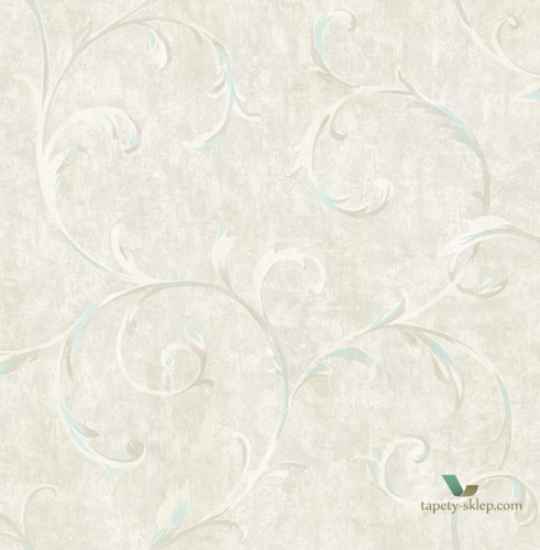 Tapeta Wallquest FI71604 French Impressionist