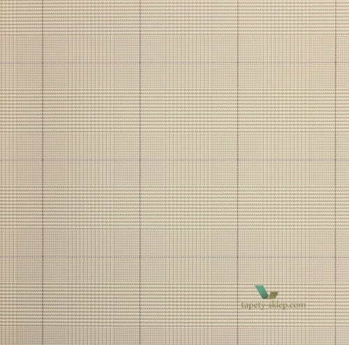 Tapeta Ralph Lauren PRL017/01 Signature Papers