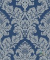 Tapeta Wallquest UK10457 Mica