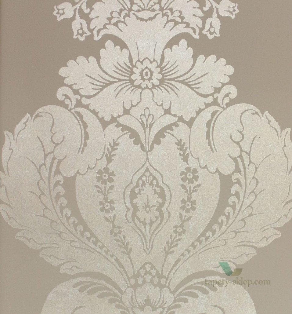 Tapeta Cole & Son Baudelaire 94/1001 Albemarle