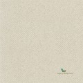 Tapeta Designers Guild PDG1042/06 Boro Casablanca