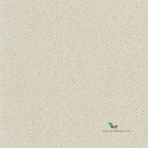 Tapeta Designers Guild PDG1042/06 Boro Casablanca