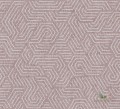 Tapeta Vintage Arte Flourish 53051 Modulaire Essentials