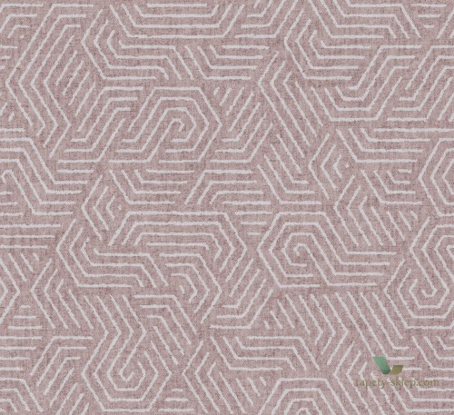 Tapeta Vintage Arte Flourish 53051 Modulaire Essentials