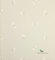 Tapeta Cole & Son 103/10035 Peaseblossom Scan Whimsical