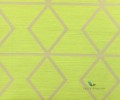 Tkanina Scion 131119 Rhythm Weaves