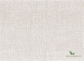 Tapeta London Art 18032 Vortici
