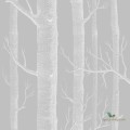 Tapeta Cole & Son Icons 112/3012 Woods