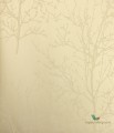 Tapeta Wallquest UK11503 Mica