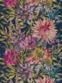 Tapeta Harlequin 111498 Standing Ovation Floreale