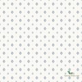 Tapeta Galerie G56531 Just 4 Kids 2