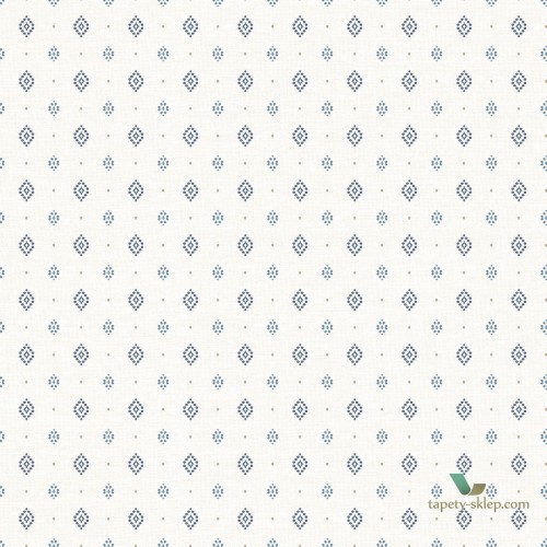 Tapeta Galerie G56531 Just 4 Kids 2