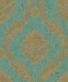 Tapeta Antonina Vella WP-1175 Mixed Metals York