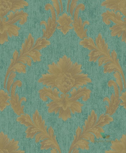 Tapeta Antonina Vella WP-1175 Mixed Metals York