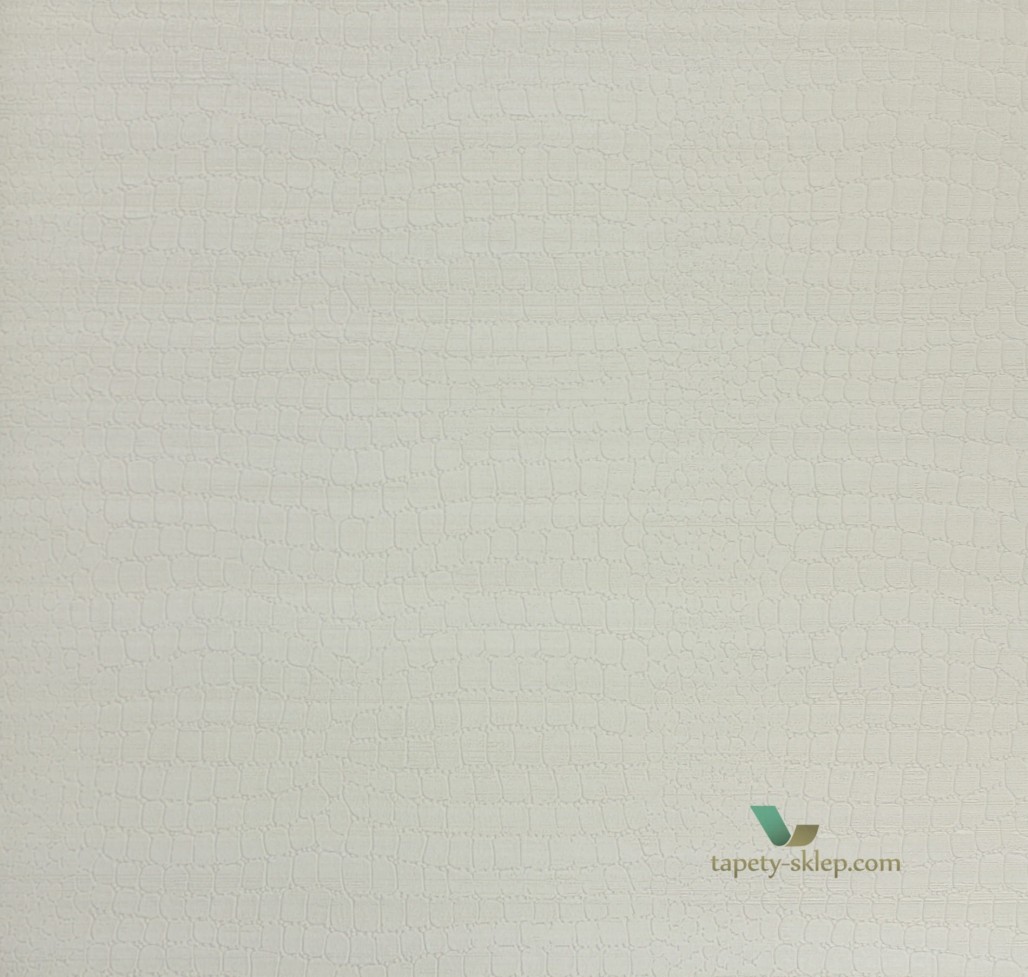 Tapeta Armani GA29250 Refined Structures