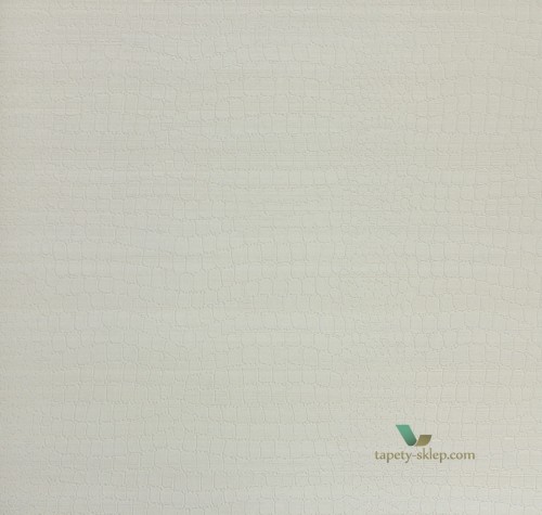 Tapeta Armani 9250 Refined Structures GA2