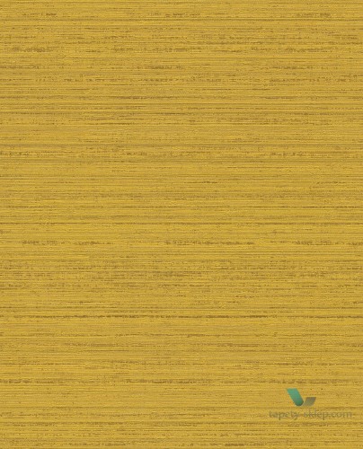 Tapeta Eijffinger 375144 Sundari