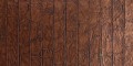 Tapeta Thibaut T57174 Mother of Pearl Texture Resource 5