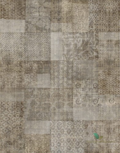 Fototapeta Wall&Deco Ensemble WDEN1502 Contemporary 15