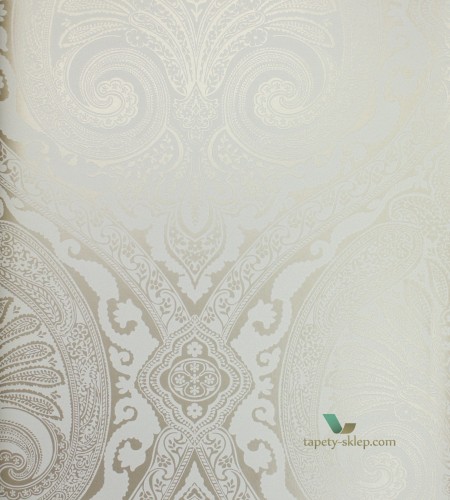 Tapeta NCW4186-08 Cathay Nina Campbell