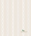 Tapeta Wallquest MG41405 MOD GEO