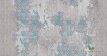 Fototapeta Wall&Deco Chalks WDCK1602 Contemporary 2016
