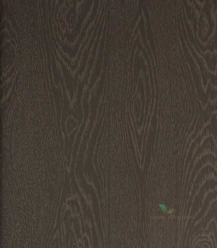 Tapeta Cole & Son Foundation 92/5025 Wood Grain