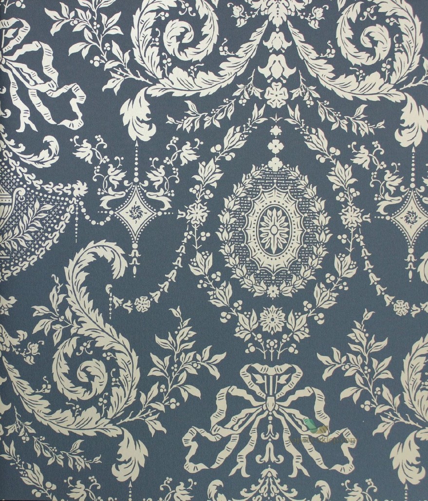Tapeta 88/10043 Cole & Son Archive Traditional Woolverston