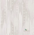 Tapeta Wallquest CE21709 Primo
