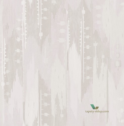 Tapeta Wallquest CE21709 Primo