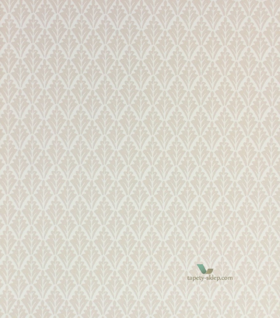 Tapeta 88/6026 Cole & Son Archive Traditional Lee Priory