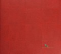 Tapeta Armani 9225 Refined Structures GA2