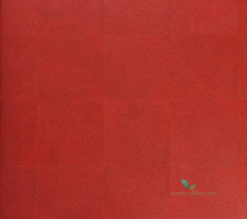 Tapeta Armani 9225 Refined Structures GA2