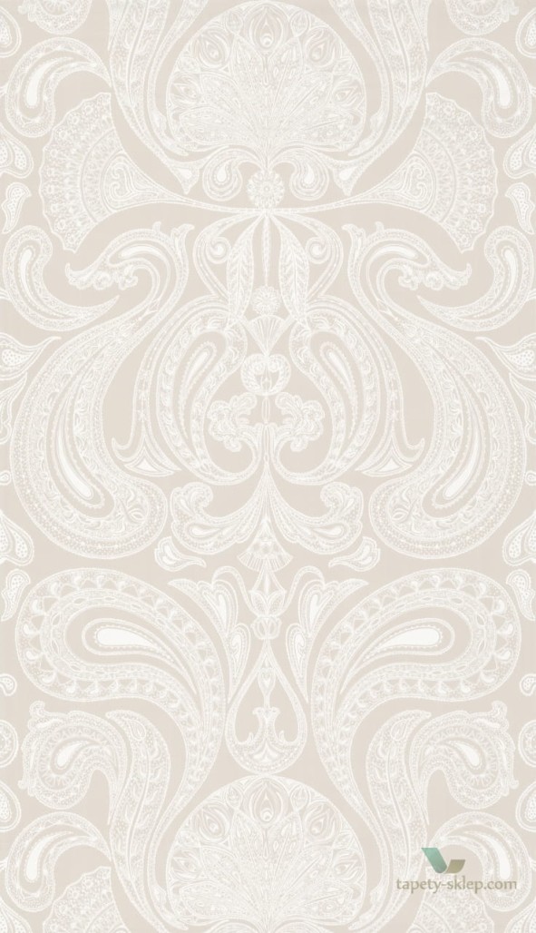 Tapeta Cole & Son Contemporary Restyled Malabar 95/7039