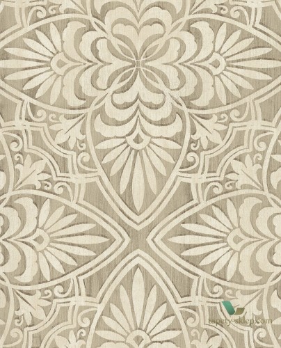 Tapeta Eijffinger 375131 Sundari