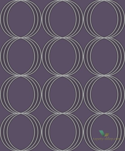 Tapeta Wallquest SY52099 Fusion