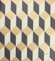 Tapeta Cole & Son 105/7030 Delano Geometric II