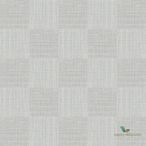 Tapeta Tekstylna YM31200 Tailor Made – ręcznie wykonana